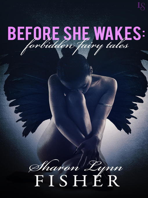 Title details for Before She Wakes by Sharon Lynn Fisher - Available